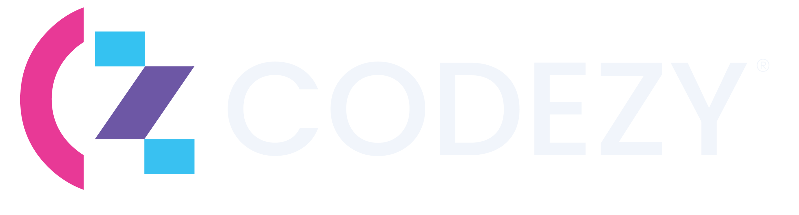 codezy-white
